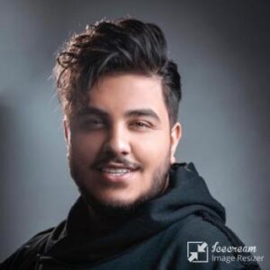 دانلود فول آلبوم آرون افشار