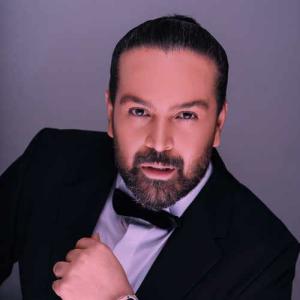 دانلود فول آلبوم عماد طالب زاده