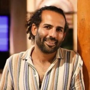 دانلود فول آلبوم حیدو هدایتی