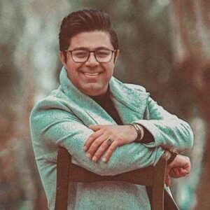 فول آلبوم حجت اشرف زاده