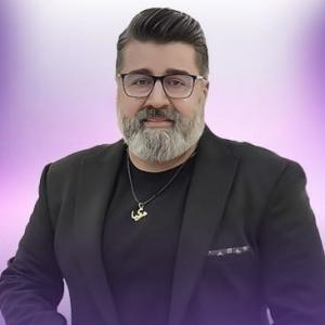 دانلود فول آلبوم مهدی یغمایی