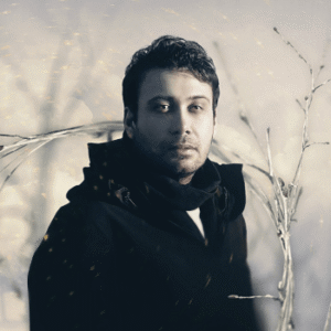 دانلود فول آلبوم محسن چاوشی