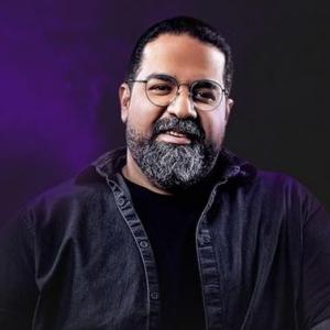 دانلود فول آلبوم رضا صادقی