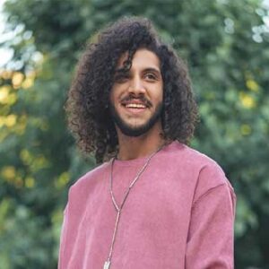 فول آلبوم احسان دریادل