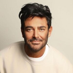 دانلود فول آلبوم محمدرضا گلزار