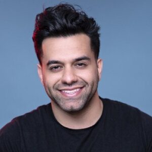 فول آلبوم رضا بهرام