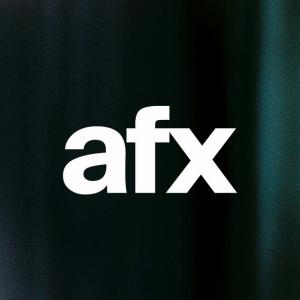 ای اف ایکس | AFX