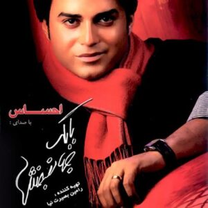  بابک جهانبخش : به کسی چه