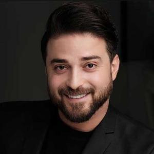 بابک جهانبخش