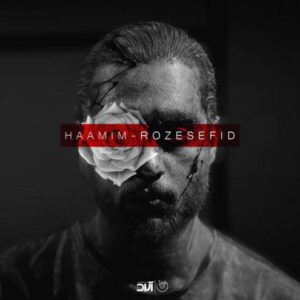 حامیم : رز سفید