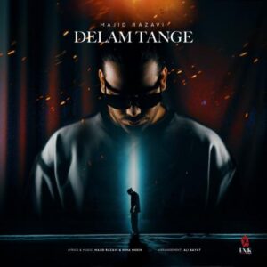 مجید رضوی : دلم تنگه