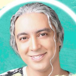 مازیار فلاحی