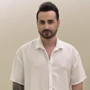 سامان جلیلی