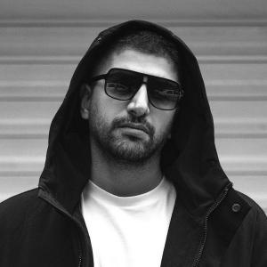 زانیار خسروی